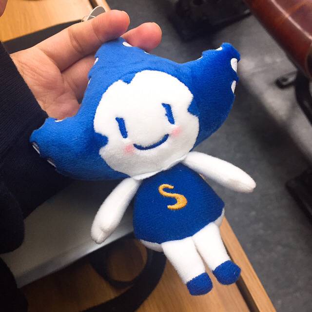 여대생 클릭 대학교 굿즈를 보여줘(feat.이화 숙명 성신 덕성 서울 동덕 등) | 인스티즈