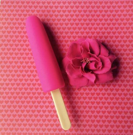 내가 섹스토이를 모으는 이유 | 인스티즈