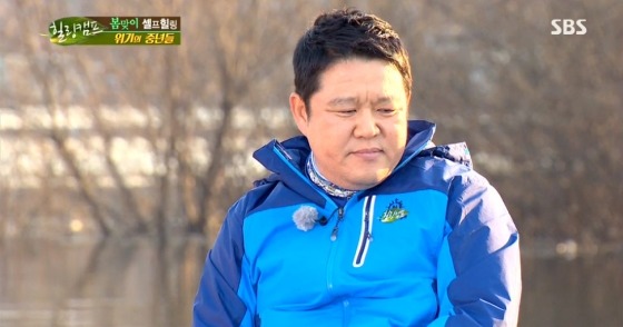 [고르기] 자고 일어났는데 사람이 된 내 반려견 고르기 2 | 인스티즈