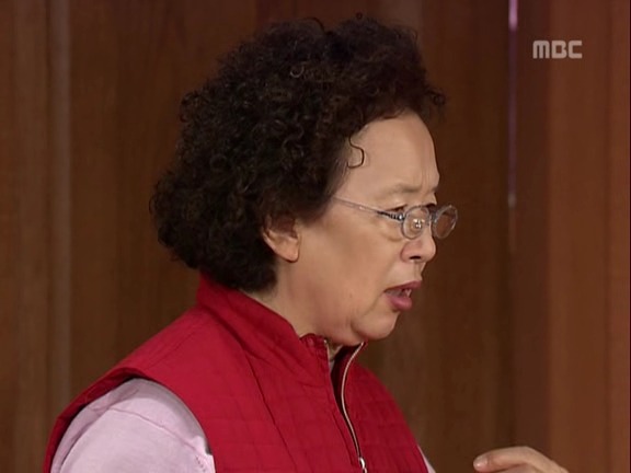 [거침없이하이킥] 문희 방구보감 ㅋㅋㅋㅋㅋㅋㅋ.jpg | 인스티즈