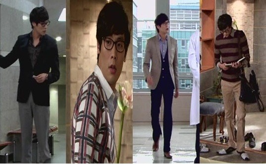 여자들이 환장하는 최다니엘 패션 | 인스티즈