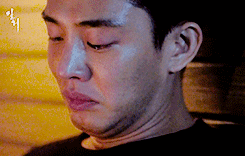 냉정한 여시에게 애원하는 전남자친구 고르기 | 인스티즈