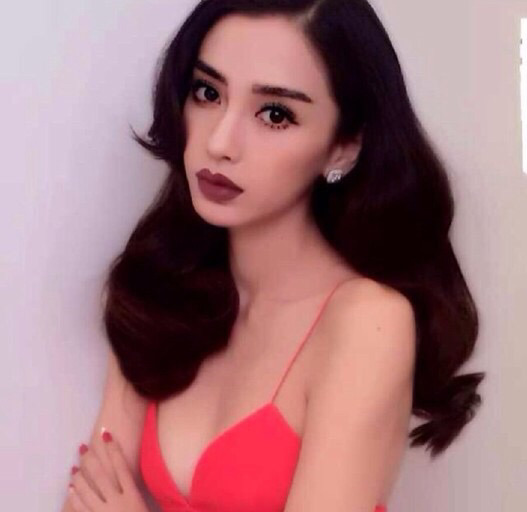 [고르기] 다시 태어나면 갖고싶은 얼굴상 고르기 | 인스티즈