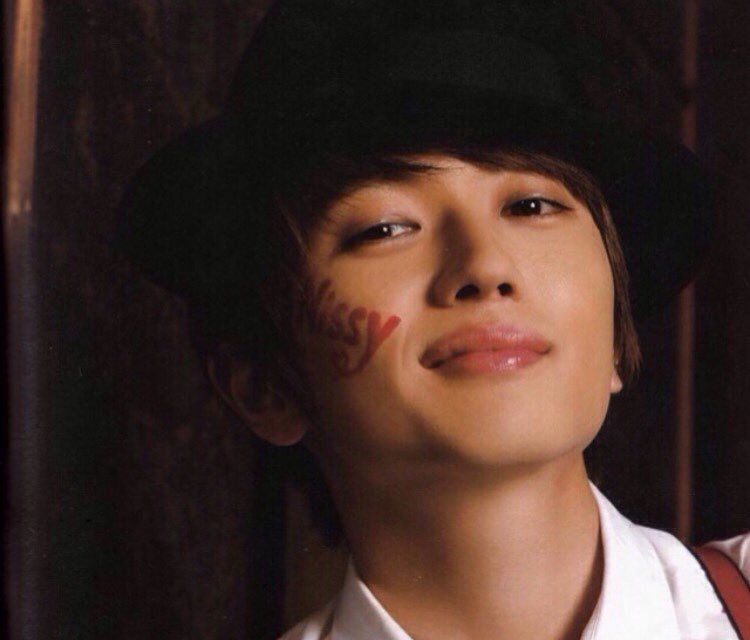 [고르기] 일본인 남편 고르기 | 인스티즈