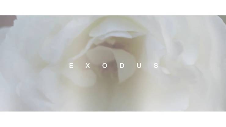 엑소 EXODUS 티저 해석 (긴 글 주의) (Feat.SM의 기획력) | 인스티즈