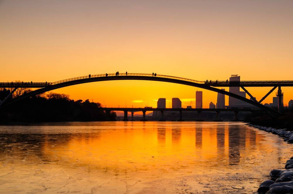 외국인이 촬영한 한국 풍경.jpg | 인스티즈