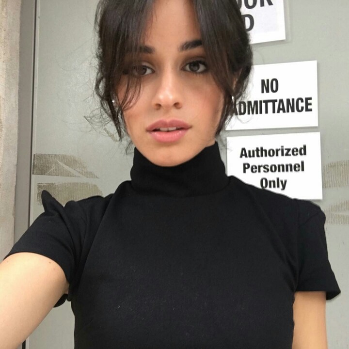 미국 원탑 걸그룹의 최고 인기 멤버.jpg | 인스티즈