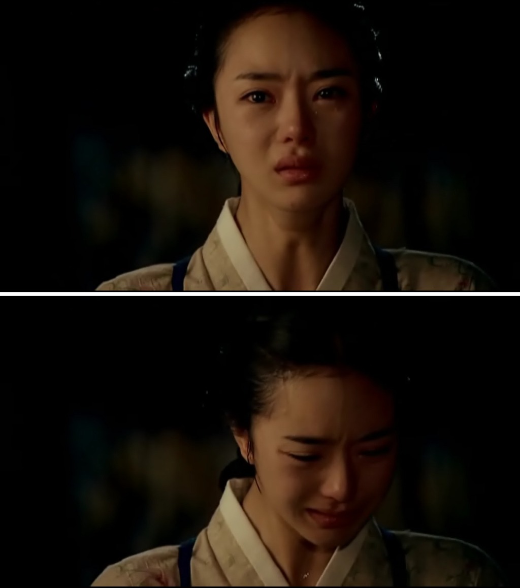 조선시대 제주앞바다에 금발의 푸른눈 사나이가 떨어지다?! ＜탐나는도다 17-2＞ | 인스티즈