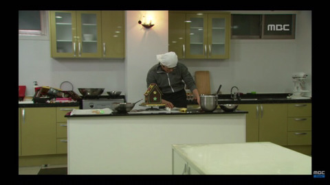 하이킥 3 짧은 다리의 역습에서 서지석이 개벤츠였음 | 인스티즈