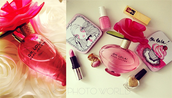  여자향수 베스트 | 인스티즈