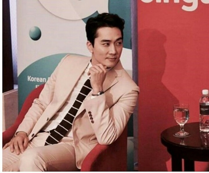 장두형 단두형에 대해서 알아보자 jpg | 인스티즈