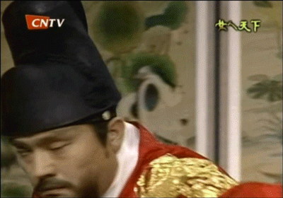 다시보는 드라마 여인천하 3편 | 인스티즈