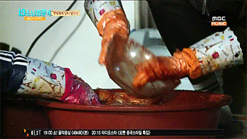 [세븐틴] 삼시세끼나 윤식당에 꼭 나와줬으면 하는 아이돌 멤버의 요리솜씨 ㄷㄷㄷ | 인스티즈