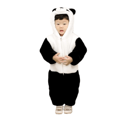 대박이 이모티콘들 가져가세요 ^^ gif | 인스티즈