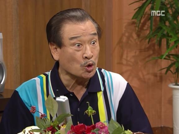 [거침없이하이킥] 쿨해진 문희 ㅋㅋㅋㅋㅋㅋㅋㅋ.jpg | 인스티즈