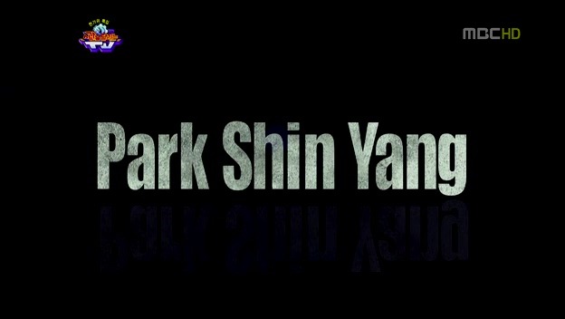 [시간을달리는티비] 아직도 왜 찍었는지 이해되지 않는 미친자 박신양 | 인스티즈