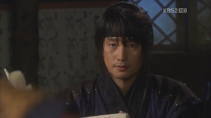 [드라마] 공주의 남자 최종화 | 인스티즈