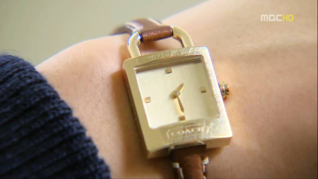 [지붕뚫고하이킥] *운대.jpg | 인스티즈