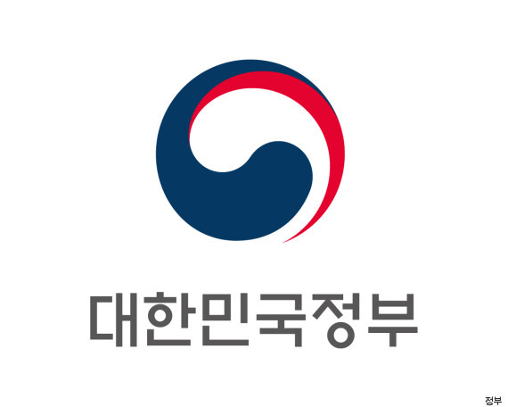 당신을 이민갈 수 없게 만드는 한국의 장점들 | 인스티즈