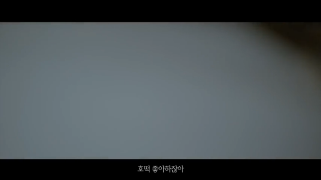 너무 현실적이어서 눈물나는 이야기 ㅠㅠ | 인스티즈