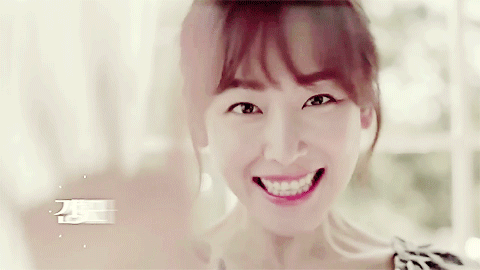 만약 존재한다면 부모님이 절대 시집 안보낼 네자매(짱예주의) | 인스티즈