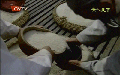 다시보는 드라마 여인천하 3편 | 인스티즈