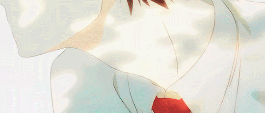 동급생 doukyuusei : 2016.gif | 인스티즈