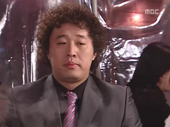 [거침없이하이킥] 최강 갓치 박해미.jpg | 인스티즈