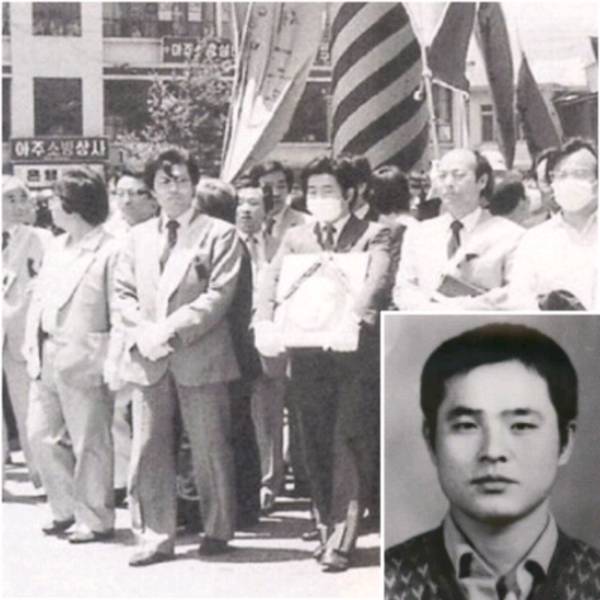 지난 대선에서 큰 반향을 일으켰던 게시글 | 인스티즈