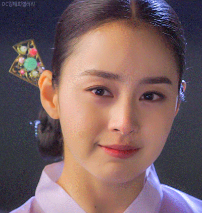 드라마화 진행중이라는 소리가 들려와서 써보는 궁개꽃 가상캐스팅 | 인스티즈