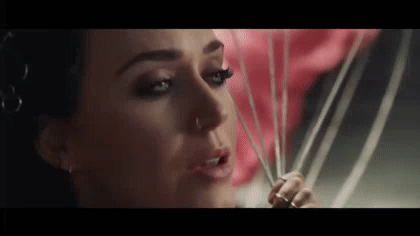 [고르기글] 할리웃에서 성공한다면 어떤컨셉의 가수가 되고싶은지 고르기 | 인스티즈