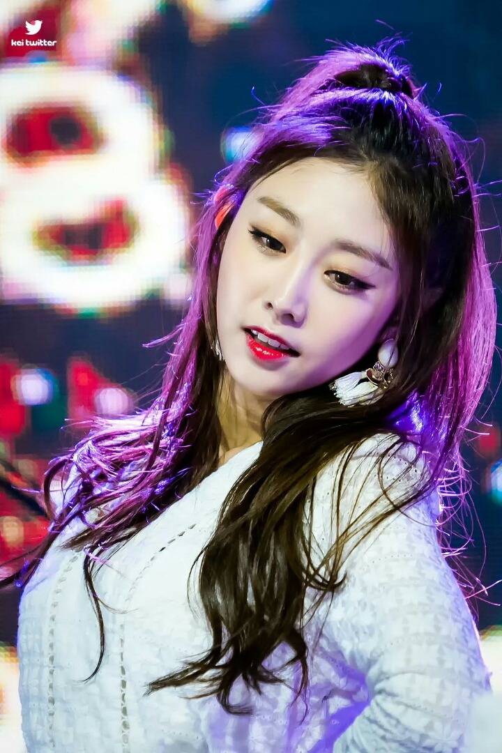 서지수 | 인스티즈