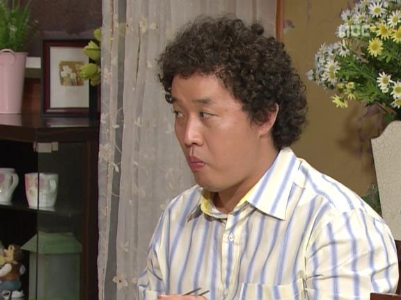 [거침없이하이킥] 매년 생일 까먹는 순재한테 섭섭하고 속상한 문희.jpg | 인스티즈