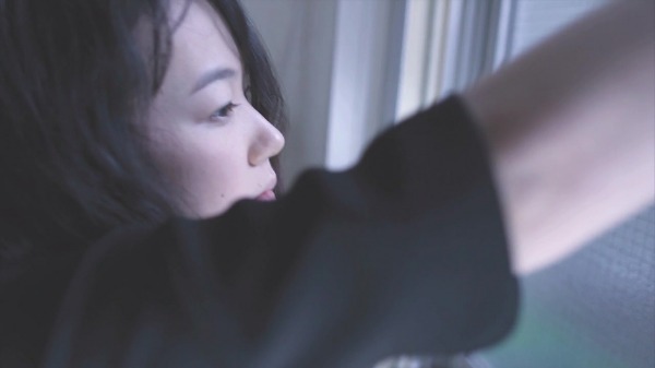 movie립반윙클의 신부 (A Bride for Rip Van Winkle, 2016) | 인스티즈