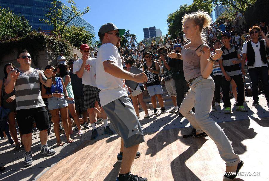 미국 일본 한국 오글거리는 것들 | 인스티즈