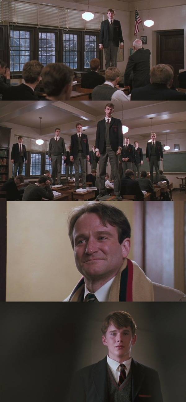 본 사람들은 불호가 거의 없다는 영화들 ㄷㄷㄷ.jpg | 인스티즈