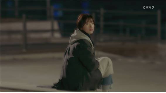 [드라마] 함부로 애틋하게 08화 (3) | 인스티즈