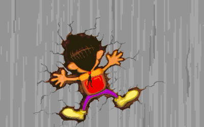 이거 알면 아재 | 인스티즈