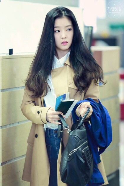 만약 존재한다면 부모님이 절대 시집 안보낼 네자매(짱예주의) | 인스티즈