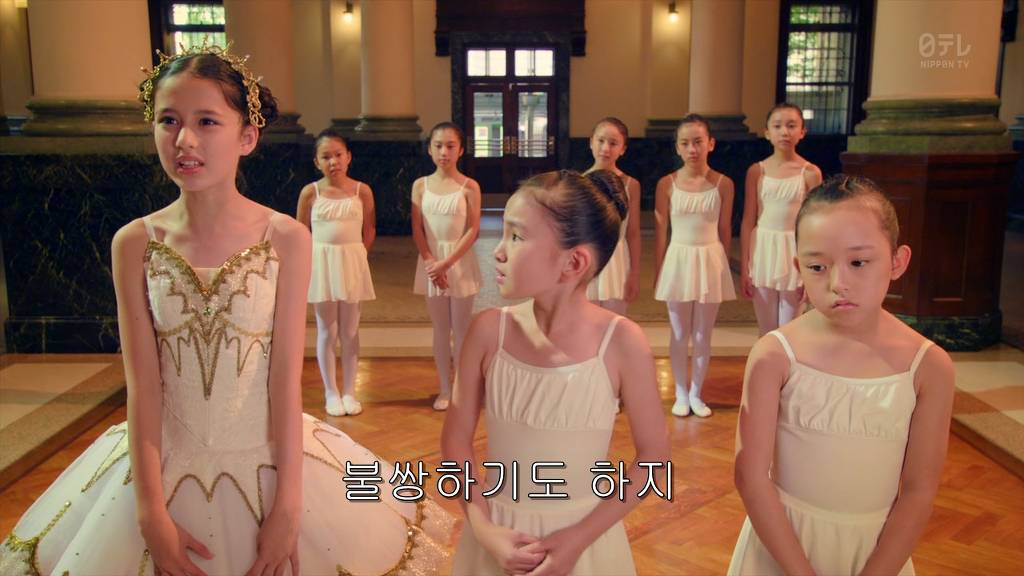 쟈니스 jr. 대거 출연! 이상형의 오빠를 내 맘대로 뽑아보자! 오빠 가챠 - 01 | 인스티즈