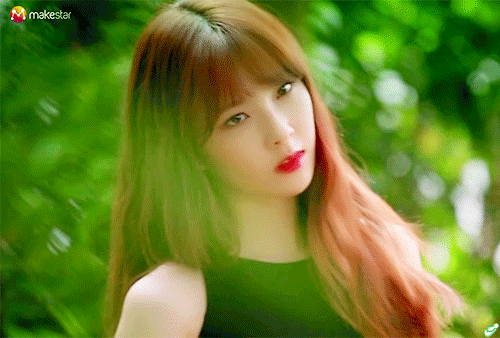 각 그룹의 요정 담당 아이돌 | 인스티즈