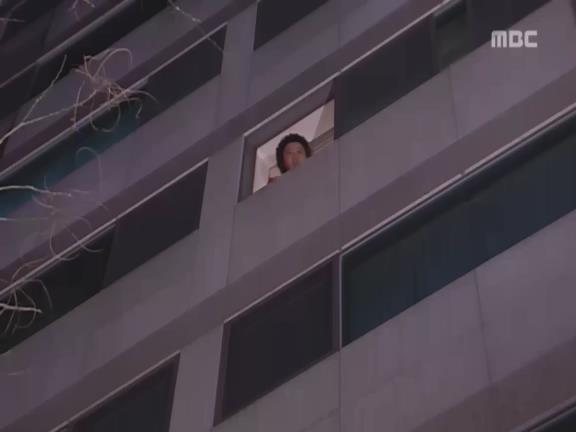 [거침없이하이킥] 최강 갓치 박해미.jpg | 인스티즈