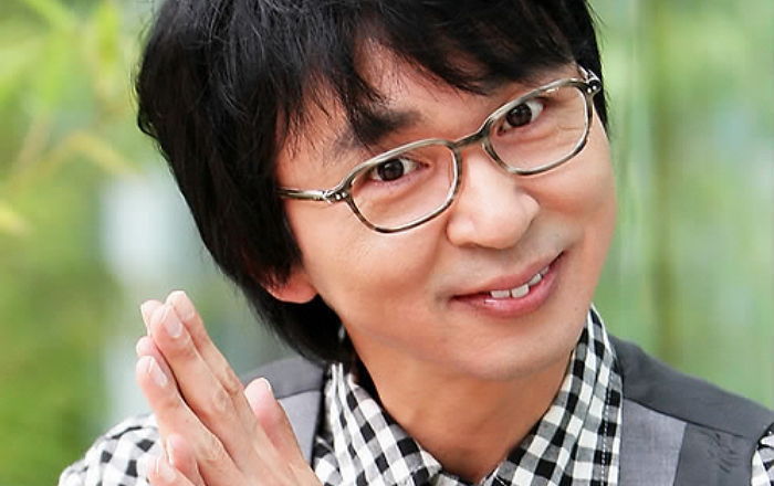 [고르기] 자고 일어났는데 사람이 된 내 반려견 고르기 2 | 인스티즈