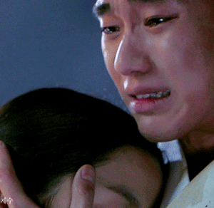 별그대 vs 태후 만약 동시간대에 경쟁했다면 승자는? | 인스티즈