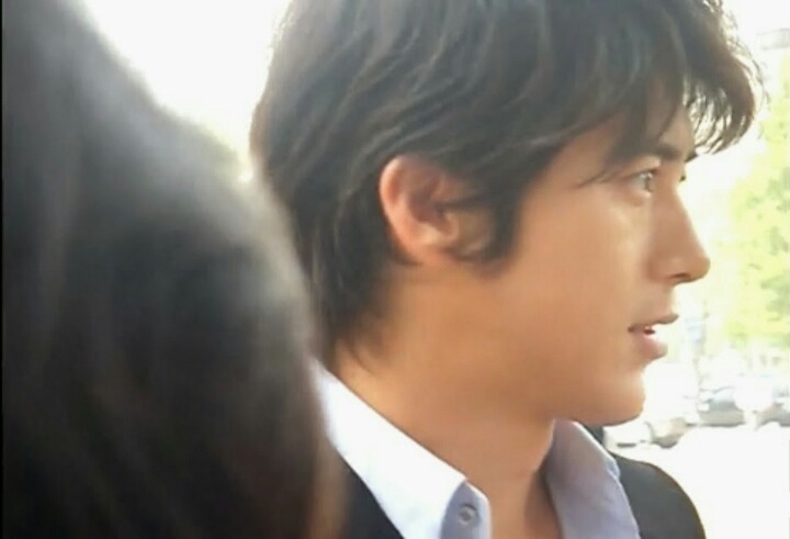 장두형 단두형에 대해서 알아보자 jpg | 인스티즈