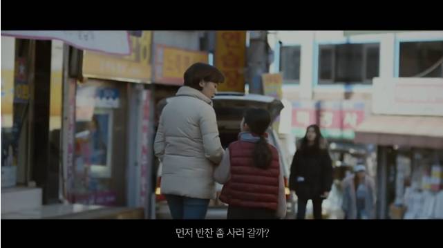 너무 현실적이어서 눈물나는 이야기 ㅠㅠ | 인스티즈