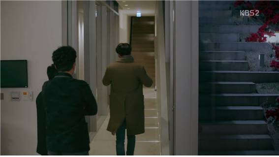 [드라마] 함부로 애틋하게 08화 (3) | 인스티즈