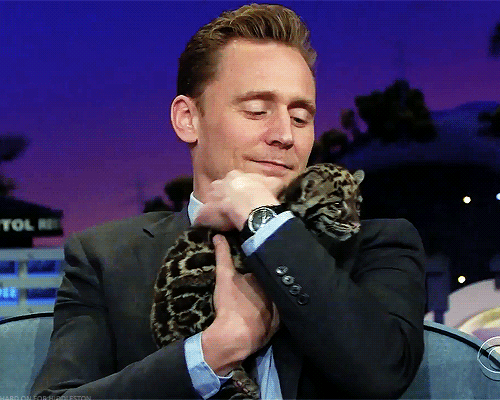 마블 영화 인기에 한 몫 하는 배우들.gif | 인스티즈