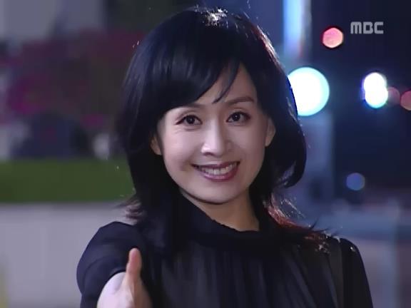 [거침없이하이킥] 최강 갓치 박해미.jpg | 인스티즈