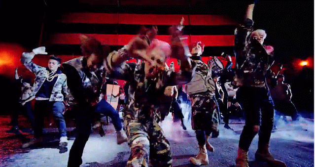 빅뱅의 전성기는 다시 올 수 있을까 | 인스티즈